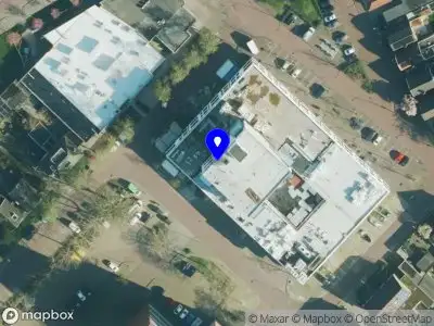 Nieuw bedrijf Ramaker Mediation en Consult, handelend onder de naam Bmiddl mediation groep