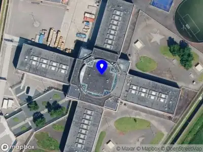 D-investment Zutphen