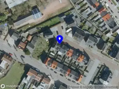 Nieuw bedrijf K&L Partners