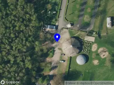 Van Zoelen bouw en drilling support