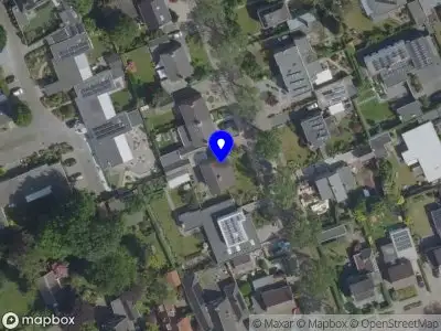 Nieuw bedrijf Van Helvoort Services