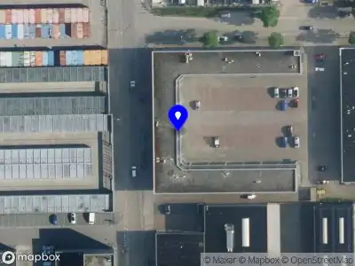 E Comp B.V. Haarlem