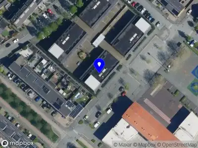 Reave Nieuw-Vennep