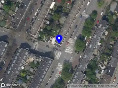 Nieuw bedrijf Klaslo Bouwwerk