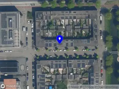 Pera Klussenbedrijf Amsterdam