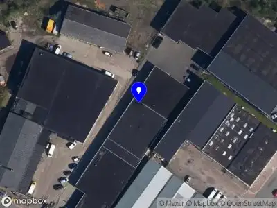 84Studios Groningen