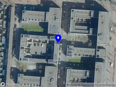 Altijd Knap 's-Hertogenbosch
