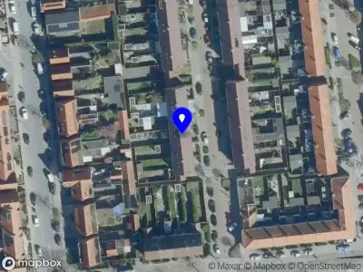 Nieuw bedrijf N. Bordás