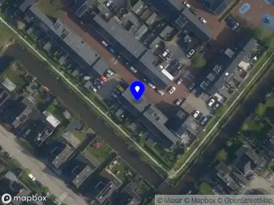 Pixelmax Nootdorp