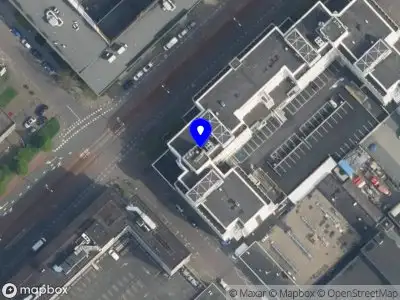 Hayfa clinics Rijswijk