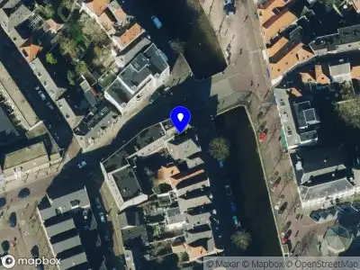 Nieuw bedrijf Meat to be