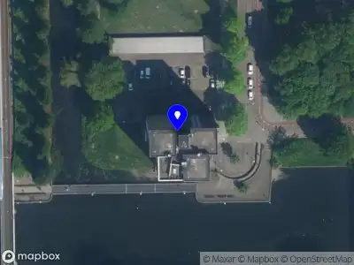 Nieuw bedrijf ImpactfulTalentSolution