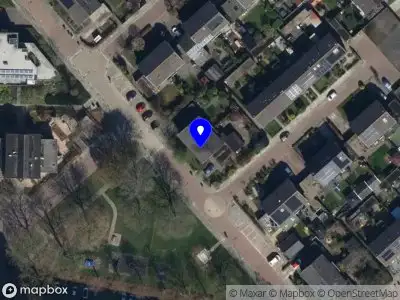 Moek Dienstverlening Assen