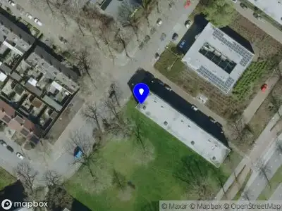 Kahyargil Installaties