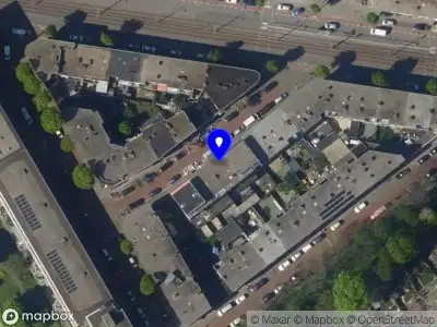 Nieuw bedrijf Yade Noë