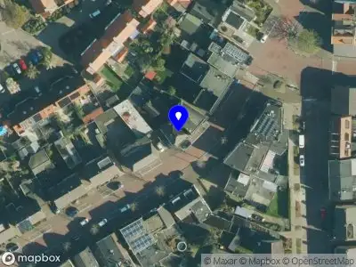 PV Installatietechniek Hengelo