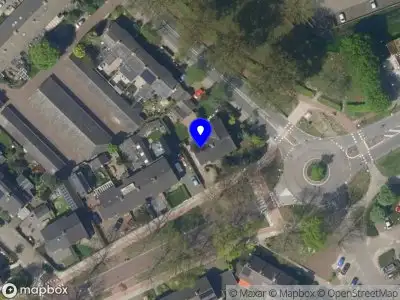 Nieuw bedrijf Koba Online