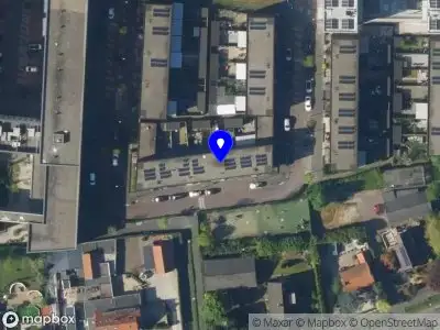 RKB Care Utrecht