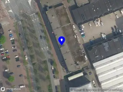 Nieuw bedrijf Super Panda