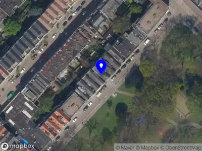 MJA Pulles Rotterdam
