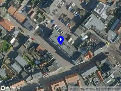 Zobead Sint-Oedenrode