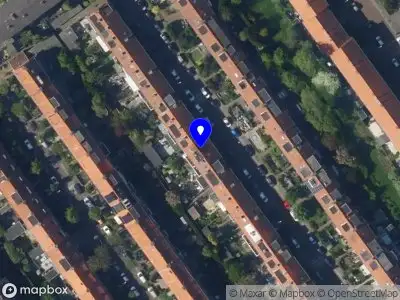 Mondzorg Sana Voorburg