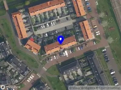 Tarik Khbabez The Tank Pijnacker