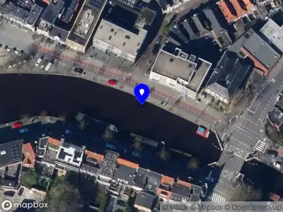 Nieuw bedrijf Esmoruit