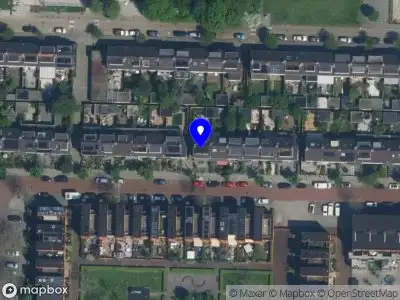 Iron Lions Nederland