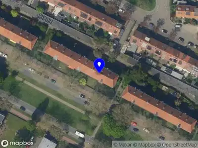 LukeFitLiving Hilversum