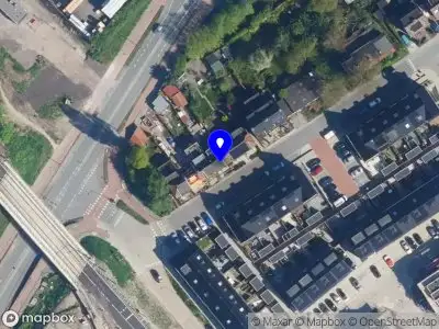 Schildersbedrijf Flavio