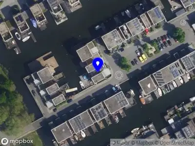 Nieuw bedrijf Dennis.it Holding B.V.