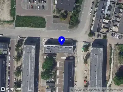 artonlinemarketing Dordrecht