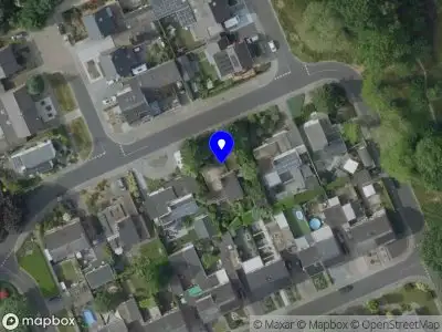 Uittenbogaard Construction Management