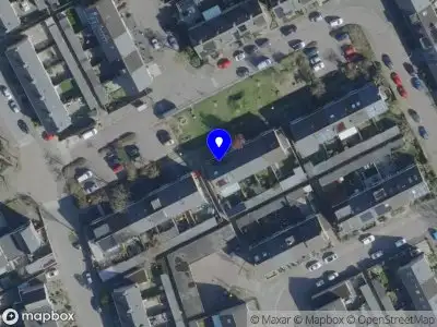 Nieuw bedrijf lisa vd logt photography