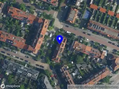 Amplifi Consulting Amstelveen