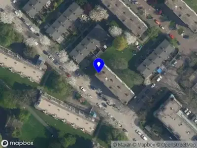 Nieuw bedrijf Digital Odyssey