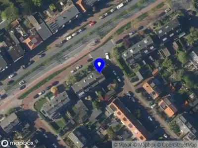 Vleugels Strategie & Communicatie