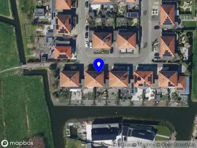 Esmée Kluit - Food Project Management & Marketing Support