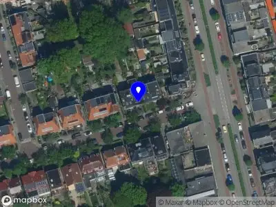 JS Holding B.V. Santpoort-Noord