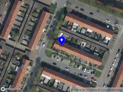 JMI Project Services Breda