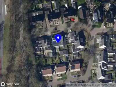 Van der Wal Administratie en advies