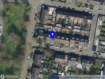 Nieuw bedrijf JV Sparkling