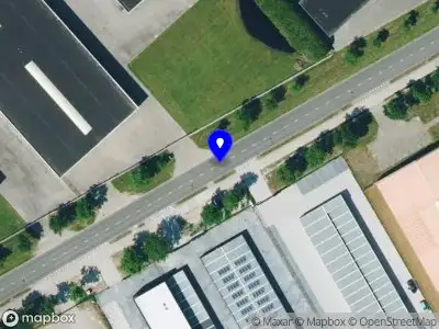 VvE Phileas Foggstraat 118 Emmen