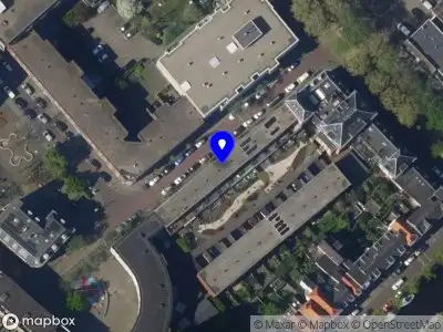 Nieuw bedrijf Kuiper Psychologie