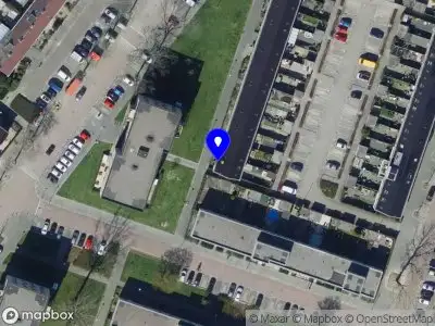 Francisco & Anita Medical Advise