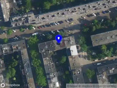 Nieuw bedrijf Peverelli