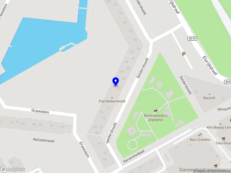 RB SOUND Amsterdam