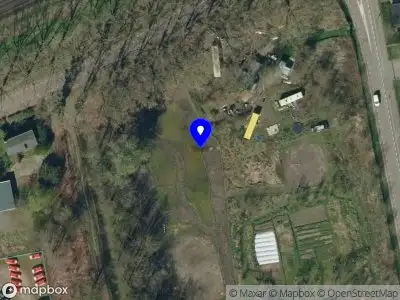 Aja’s Healthcare Quality