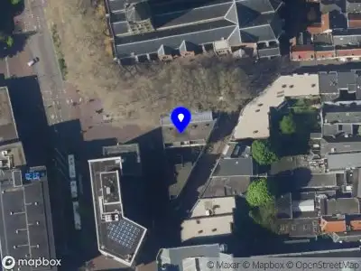 Nieuw bedrijf Fleurs Photography